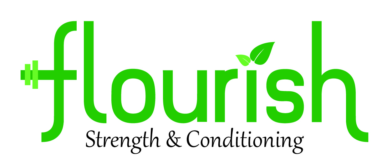 flourish logo final final 2-01